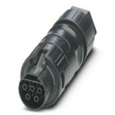 1017632 Phoenix Contact product image